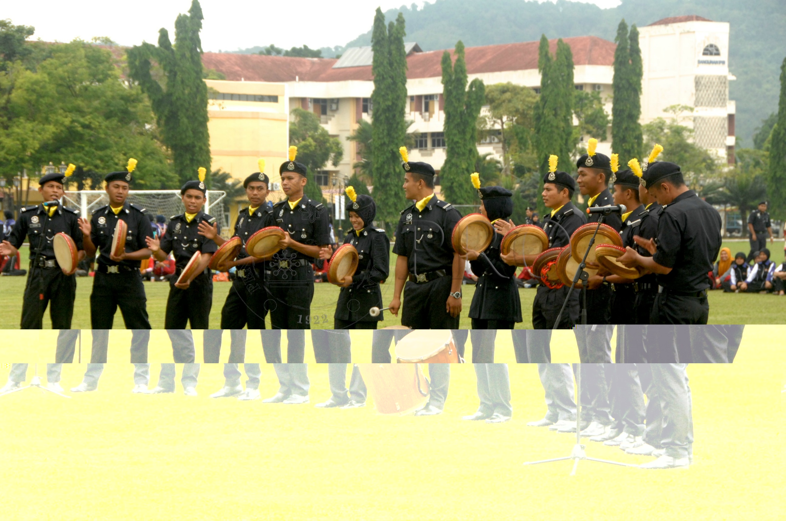 PRO 14 43 KKO IDA 1013